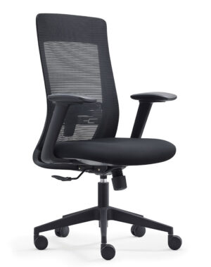 MAD 19 Task Chair