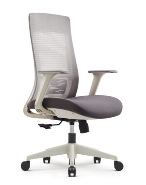 MAD 21 Task Chair