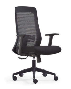 MAD 24 Task Chair