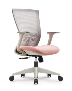 MAD 27 Task Chair