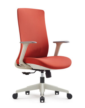 MAD 31 Task Chair