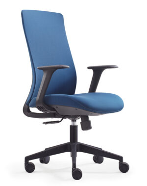 MAD 34 Task Chair