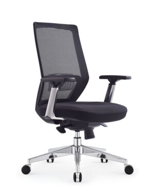 MAD 56 Task Chair - Highmoon Furniture Manufacturer and Supplier