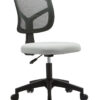 HAZ 02 Task Chair - Highmoon Furniture Manufacturer and Supplier