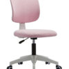 HAZ 03 Task Chair - Highmoon Furniture Manufacturer and Supplier