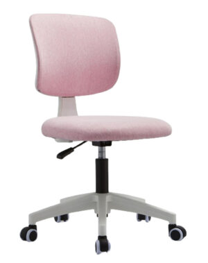 HAZ 03 Task Chair - Highmoon Furniture Manufacturer and Supplier