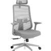 QUA 356 Executive Chair - Highmoon Furniture Manufacturer and Supplier