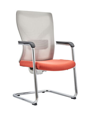 MASH 109 Visitor Chair