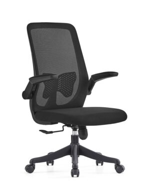 QUA 383 Task Chair