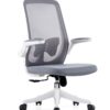 QUA 384 Task Chair