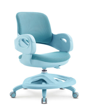 MAY 137 Multi Purpose Chair