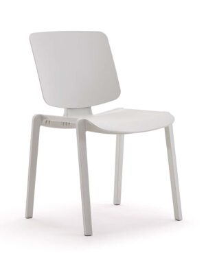 MAY 164 Dining Chair