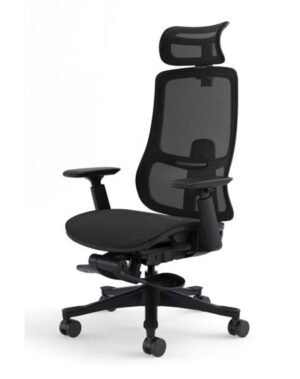 VAT 03 Ergonomic Chair
