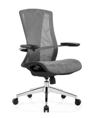 QUA 389 Task Chair