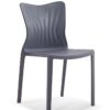MAY 182 Dining Chair