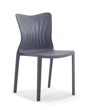 MAY 182 Dining Chair