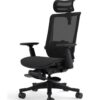 VAT 11 Ergonomic Chair