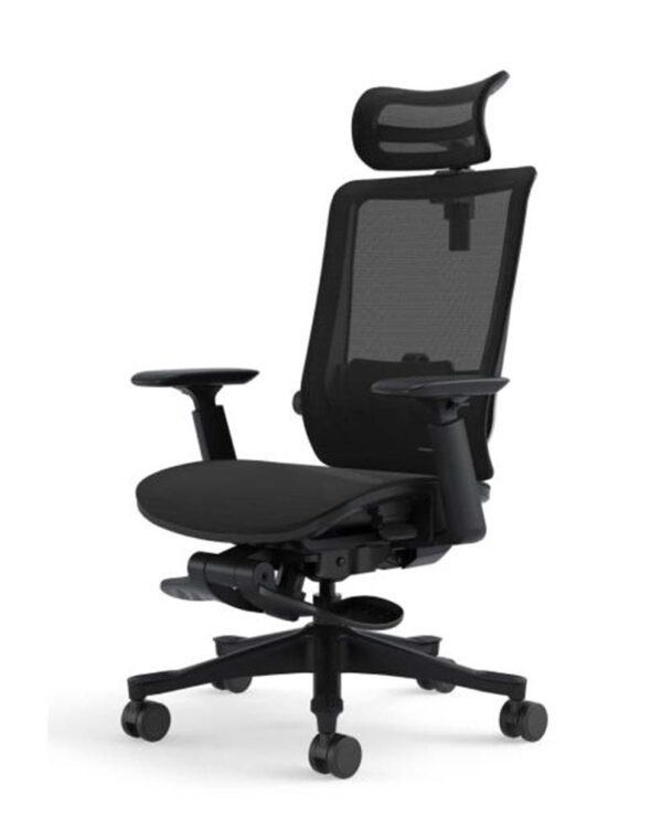 VAT 11 Ergonomic Chair