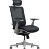 VAT 14 Ergonomic Chair