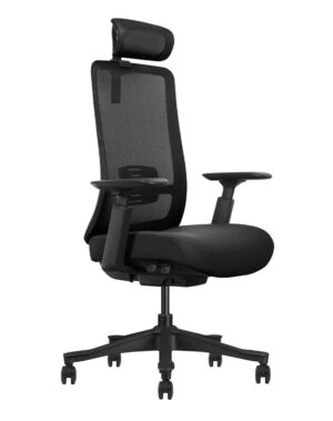 VAT 21 Ergonomic Chair