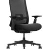 VAT 22 Ergonomic Chair