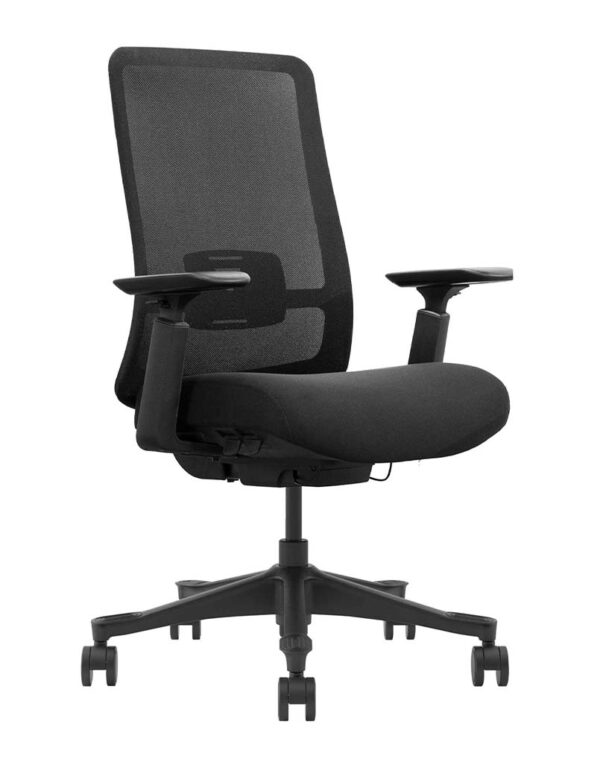 VAT 22 Ergonomic Chair
