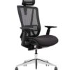 VAT 33 Ergonomic Chair