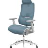 VAT 35 Ergonomic Chair
