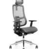 VAT 36 Ergonomic Chair