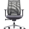 MAD 43 Task Chair - Highmoon Furniture Manufacturer and Supplier