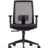 MAD 51 Task Chair - Highmoon Furniture Manufacturer and Supplier