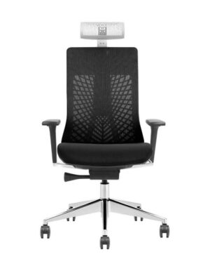 VAT 27 Ergonomic Chair