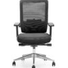 VAT 50 Ergonomic Chair