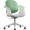 VAT 68 Multi Purpose Chair