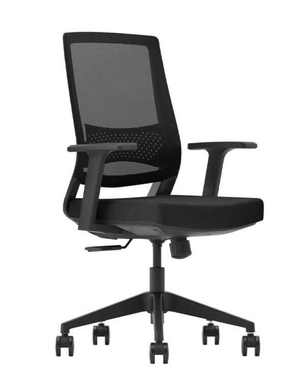 VAT 75 Task Chair