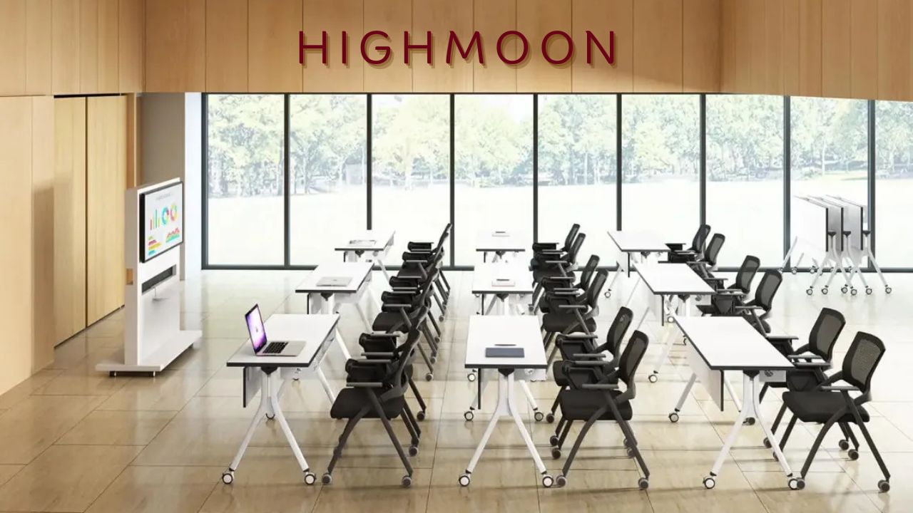 training tables dubai