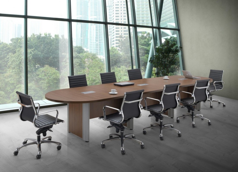 meeting room chairs
